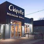 9 Things You Shouldn't Order the Next Time You Take Your Family to Chipotle