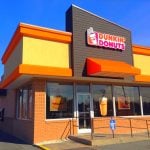 If Dunkin' Adds These Menu Items, I'll Be the First One in Line