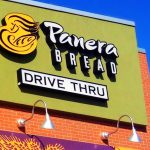 Panera