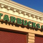 Think Twice Before Ordering These Starbucks Menu Items