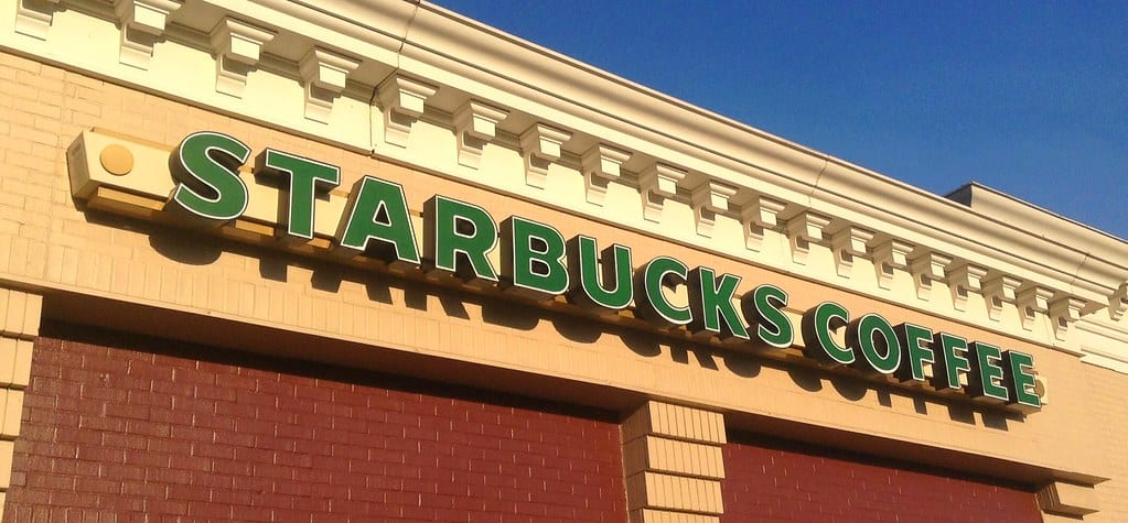 Think Twice Before Ordering These Starbucks Menu Items