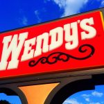 15 Reasons Why Wendy's is the Best Fast Food Restaurant