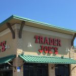 What is Trader Joe's?