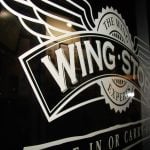 Wingstop