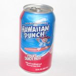 Hawaiian Punch