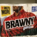 Bounty Was My Family's Favorite for Years, But These 8 Paper Towel Brands Are Better