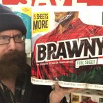 Why Choose Brawny