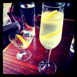 French 75