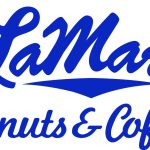 LaMar's Donuts & Coffee