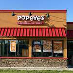 5 Reasons Why Popeyes Chicken Sandwiches Are Better than Chick-fil-A