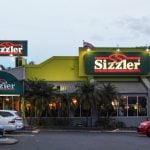 Sizzler