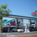 What Is Wawa?