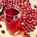 Ocean Spray Cranberry Juice Cocktail