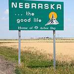 North Platte, Nebraska, Opened February 6, 2025