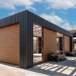 Tiny Home Communities That Offer Affordable Family Living