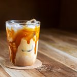 Instead Buy: Iced Caramel Macchiato