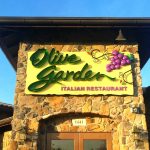 The 22 Best Deals for Families at Olive Garden (Eat for $20 Or Less)