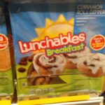 Lunchables