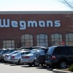 Find Out About Where Wegmans is Expanding Next