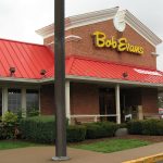 Bob Evans