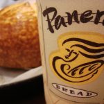 Panera