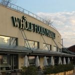 Factor 1: Whole Foods Is Ridiculously Expensive