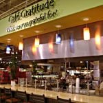 Other Whole Foods Controversies