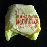 McChicken