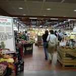  What Sets Wegmans Apart: Gold Pan Entrees