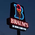 Braum’s