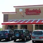 Freddy's Frozen Custard