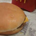 McDouble