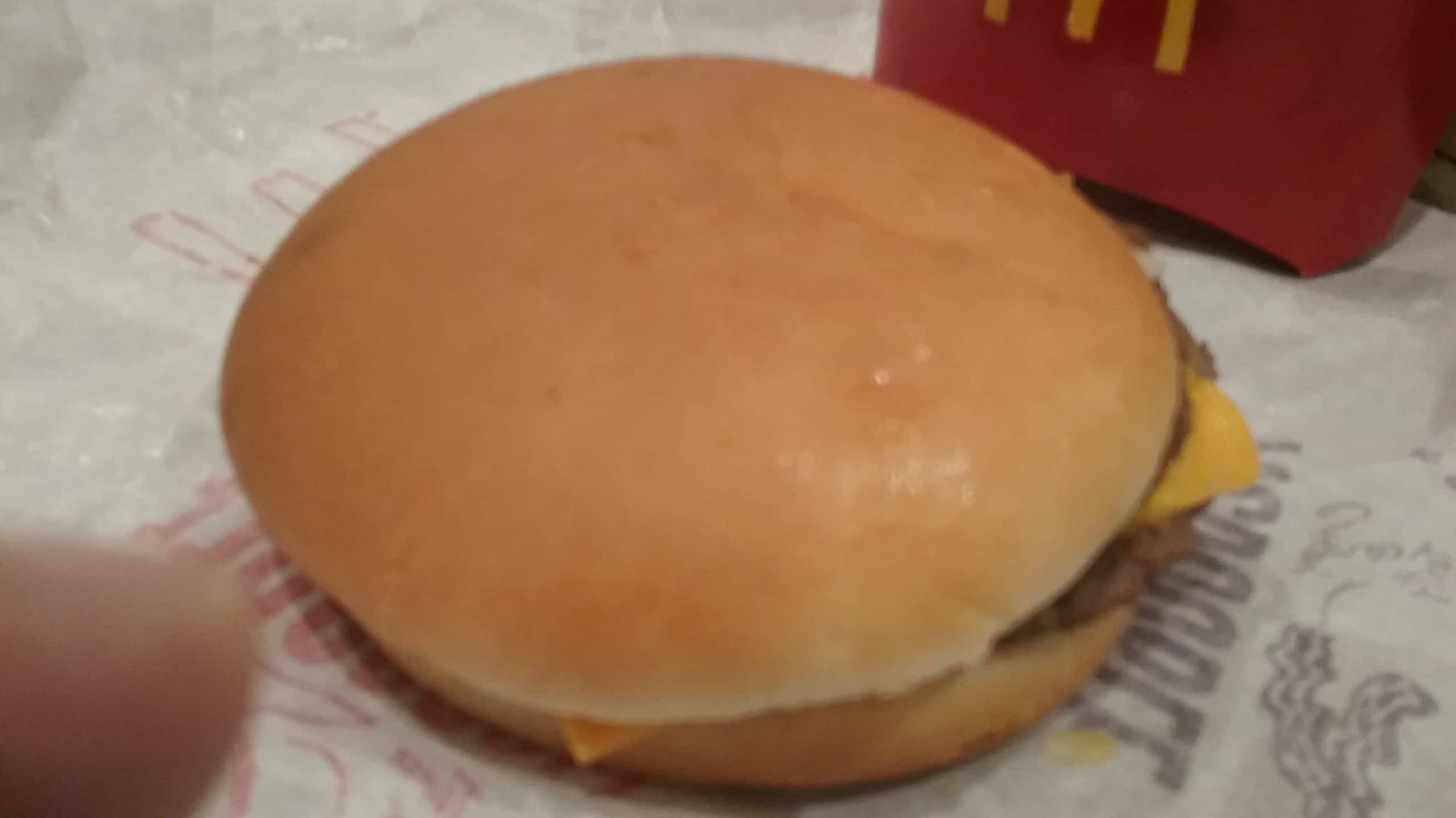 McDouble