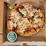 What Customers Love About Papa John's