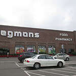 What is Wegmans?