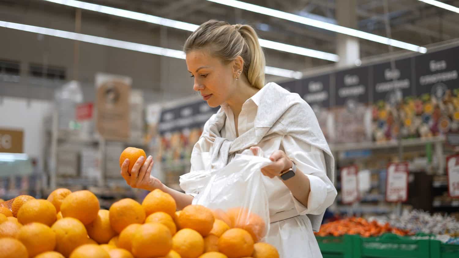 Once My Favorite Grocery Stores, These 6 Factors Made Me Stop Going to Whole Foods