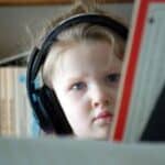 Great Activities to Help Kids Learn to Listen