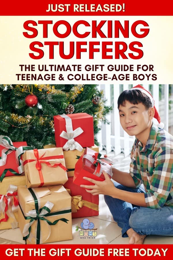 Stocking Stuffers for Adults and Kids: Christmas Dad Jokes Illustrated:  Stocking Stuffers for Men, Women, Teens, Kids and Anyone That Can See