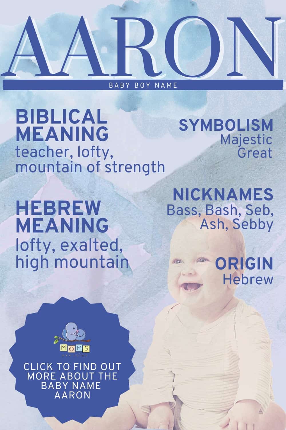 aaron-name-meaning-origin-middle-names-for-aaron