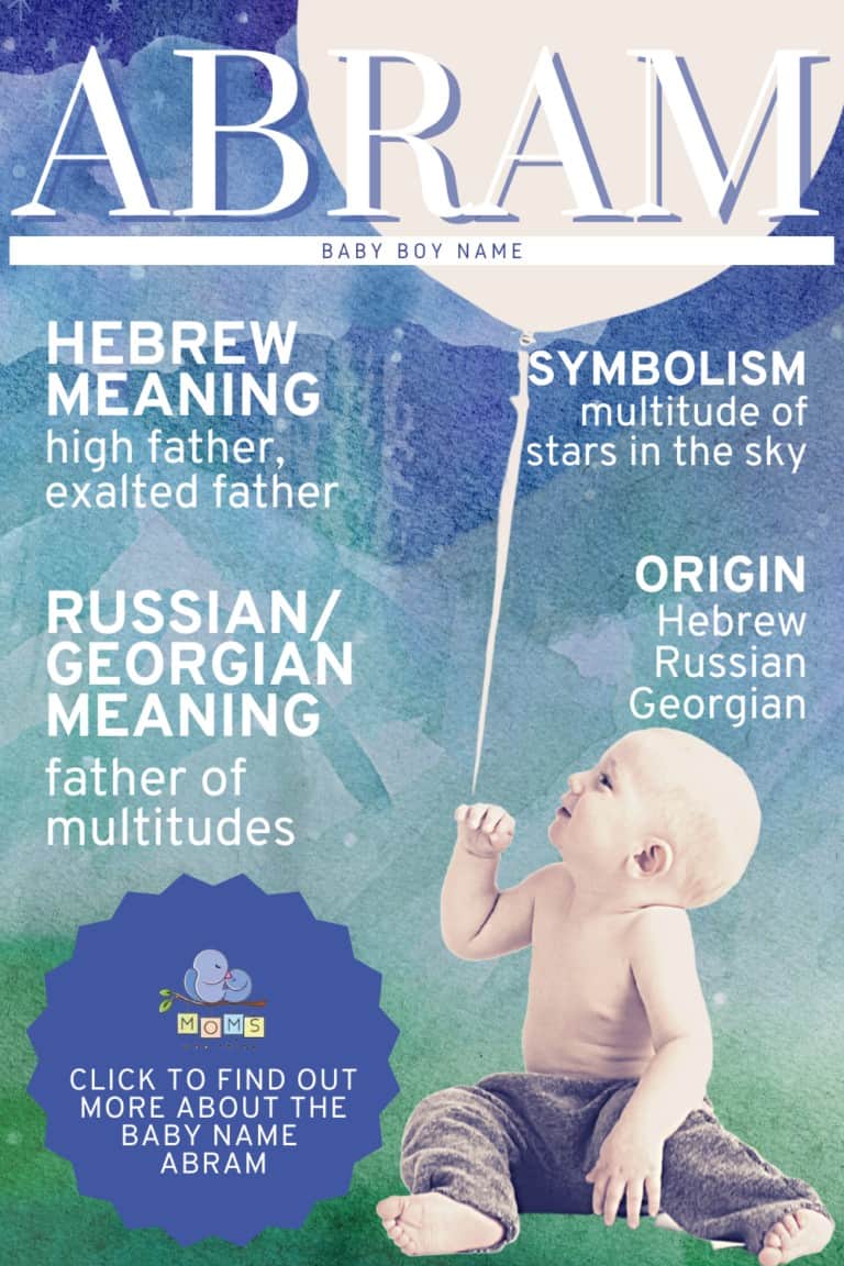 abram-name-meaning-origin-middle-names-for-abram