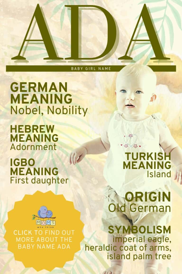 ada-moms-who-think