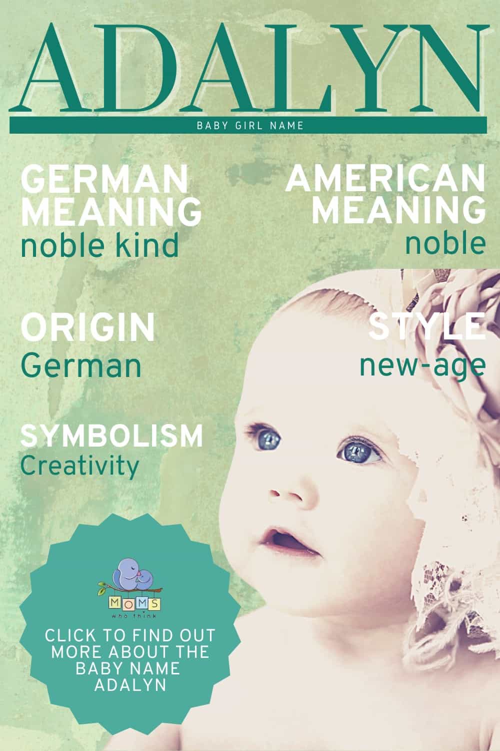 adalyn-name-meaning-origin-middle-names-for-adalyn