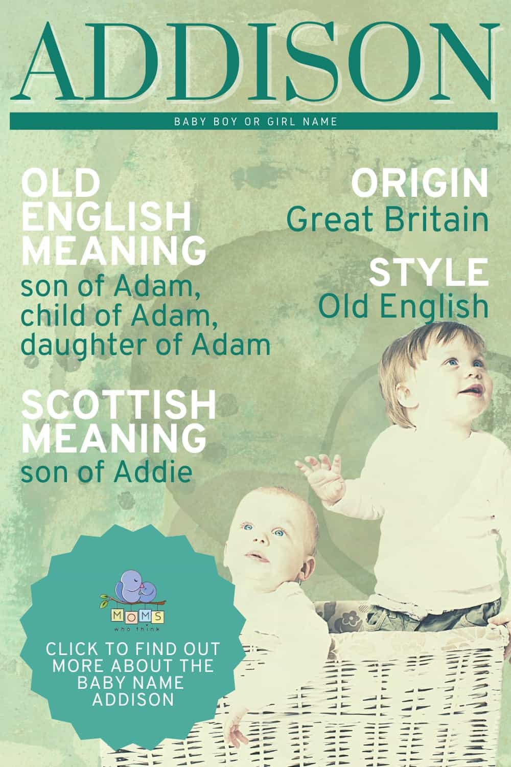 addison-name-meaning-origin-middle-names-for-addison