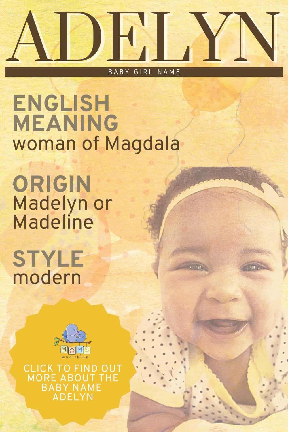 adelyn-name-meaning-origin-middle-names-for-adelyn