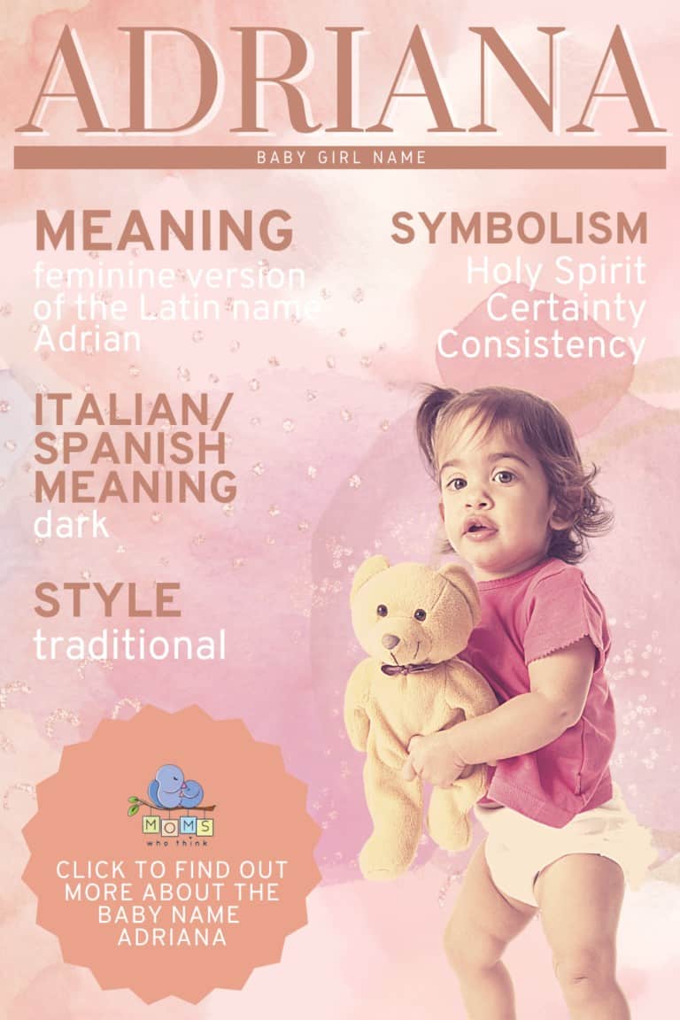 adriana-name-meaning-origin-middle-names-for-adriana