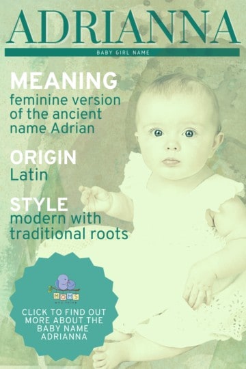 adrianna-name-meaning-origin-middle-names-for-adrianna