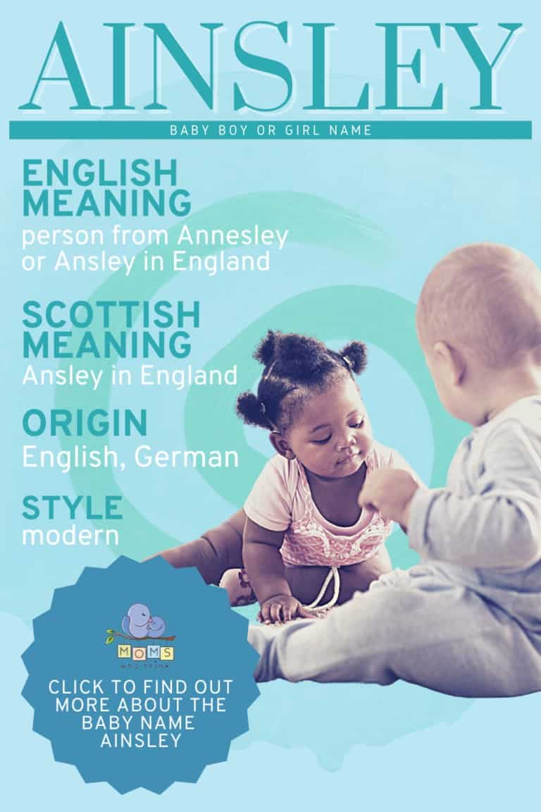 ainsley-name-meaning-origin-middle-names-for-ainsley