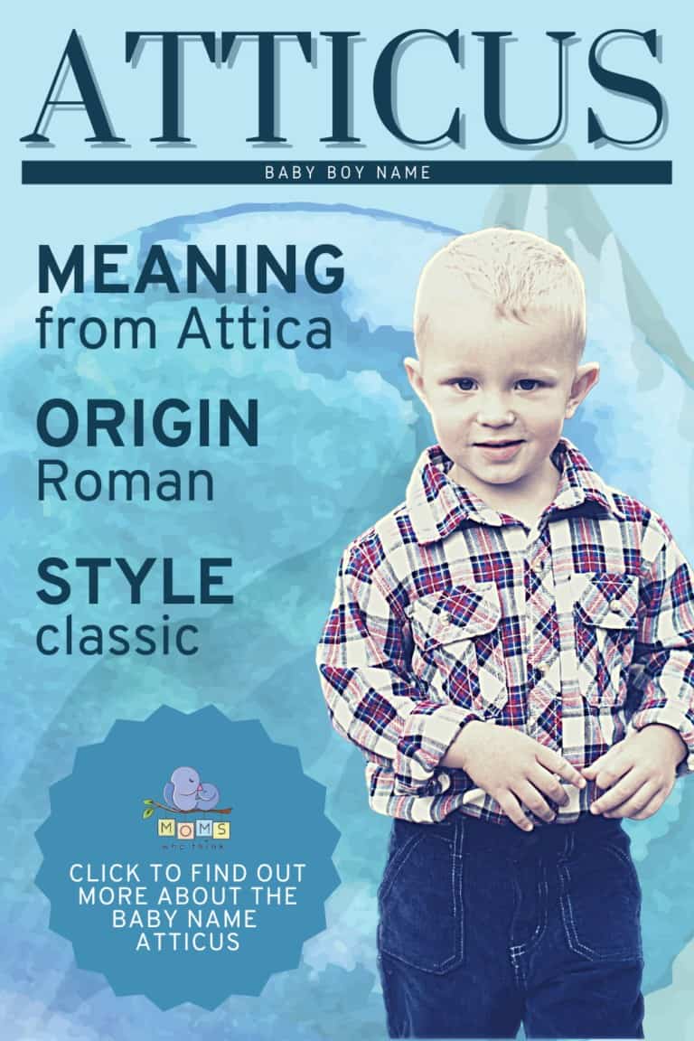 atticus-name-meaning-origin-middle-names-for-atticus