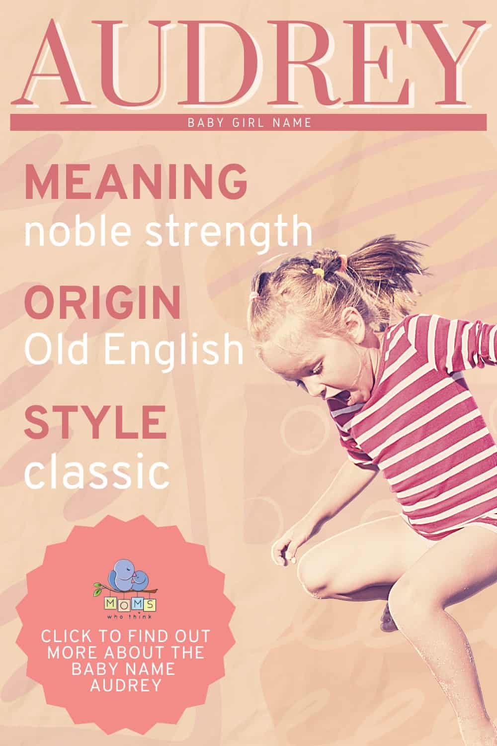 audrey-name-meaning-origin-middle-names-for-audrey