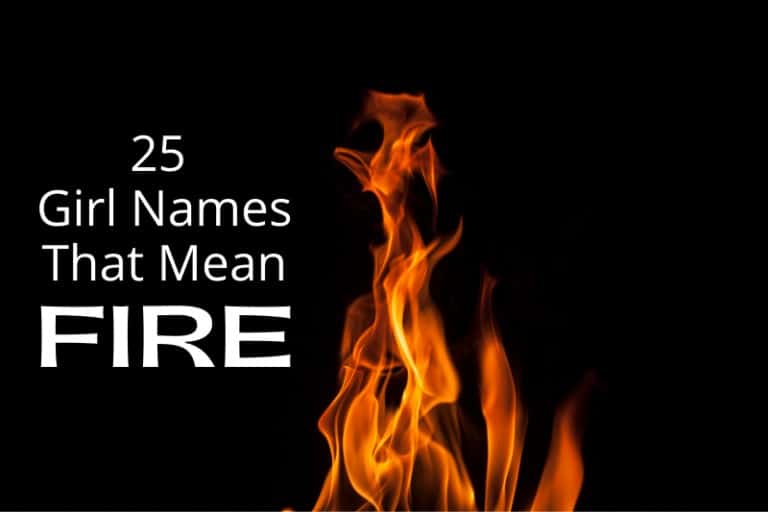 girl-names-that-mean-fire-momswhothink-baby-names